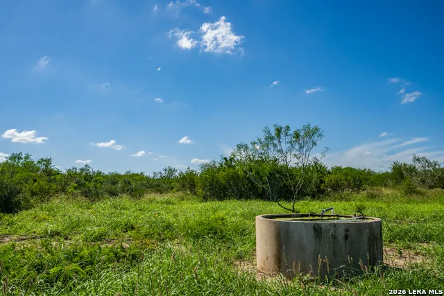 TBD State Highway 16 Freer, TX 78357