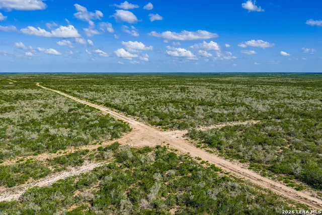 TBD State Highway 16 Freer, TX 78357