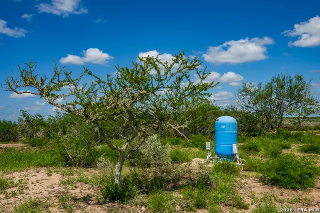 TBD State Highway 16 Freer, TX 78357