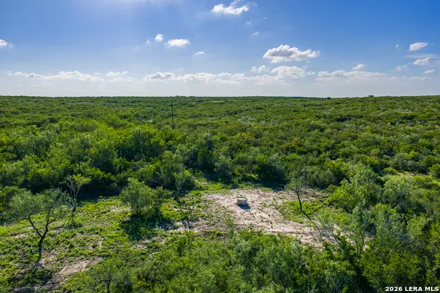 TBD State Highway 16 Freer, TX 78357