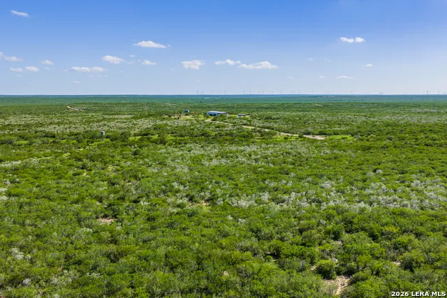 TBD State Highway 16 Freer, TX 78357