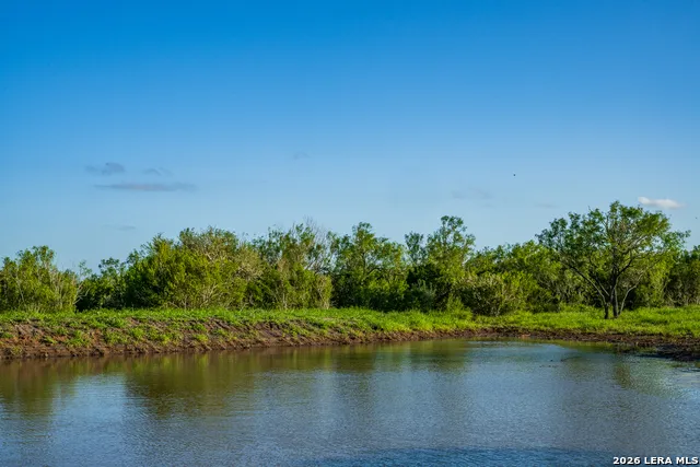 TBD State Highway 16 Freer, TX 78357