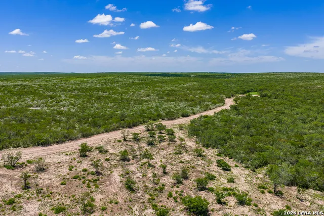 TBD State Highway 16 Freer, TX 78357