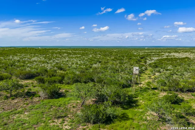 TBD State Highway 16 Freer, TX 78357