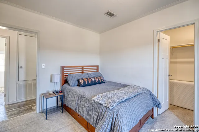 3049 Little Creek Rd Utopia, TX 78884