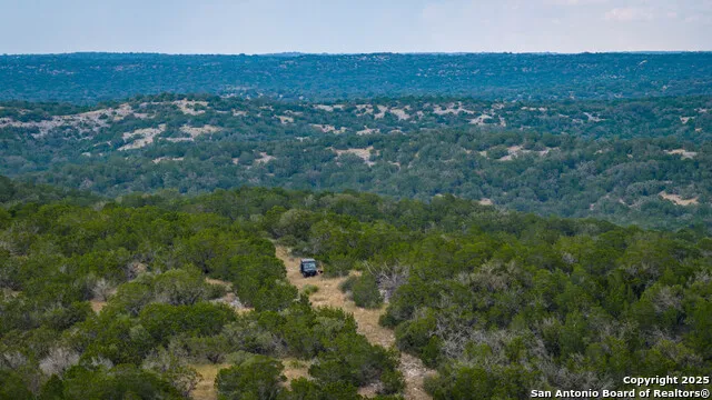 TBD RM 2523 Del Rio, TX 78880