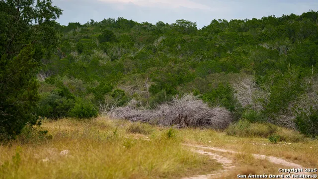 TBD RM 2523 Del Rio, TX 78880