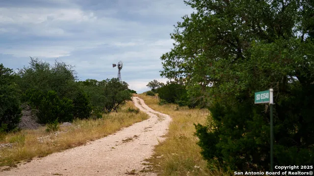 TBD RM 2523 Del Rio, TX 78880