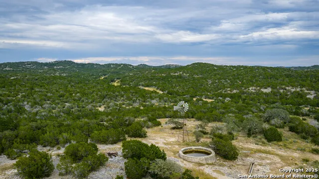 TBD RM 2523 Del Rio, TX 78880
