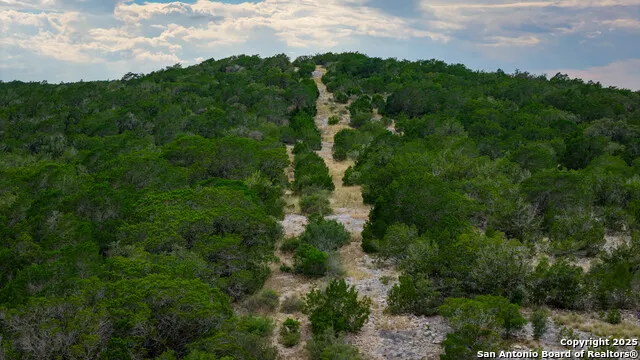 TBD RM 2523 Del Rio, TX 78880