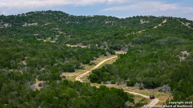 TBD RM 2523 Del Rio, TX 78880
