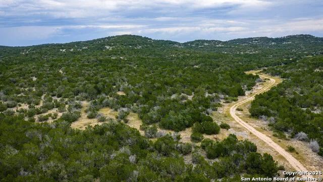 TBD RM 2523 Del Rio, TX 78880