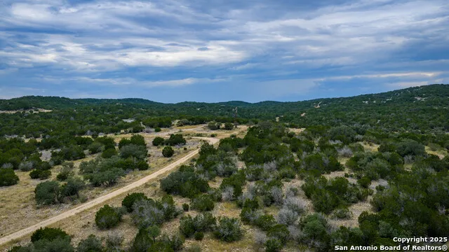 TBD RM 2523 Del Rio, TX 78880