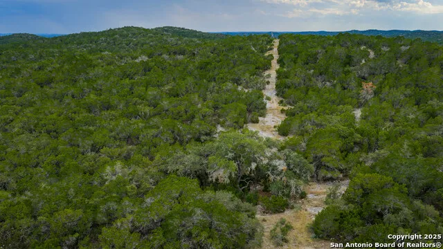 TBD RM 2523 Del Rio, TX 78880