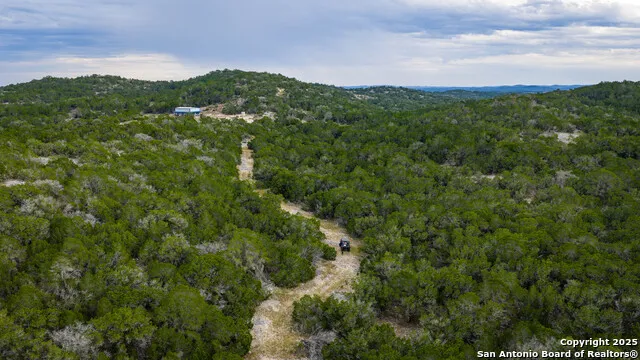TBD RM 2523 Del Rio, TX 78880