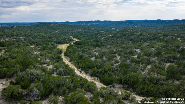 TBD RM 2523 Del Rio, TX 78880