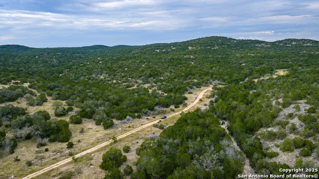 TBD RM 2523 Del Rio, TX 78880