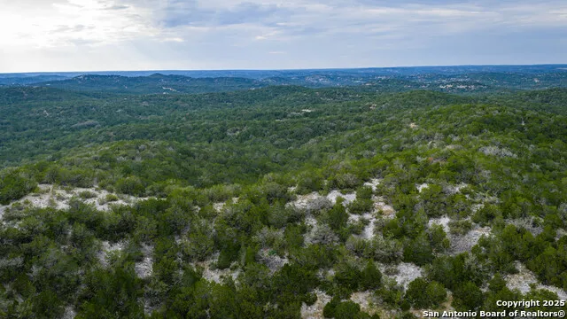 TBD RM 2523 Del Rio, TX 78880