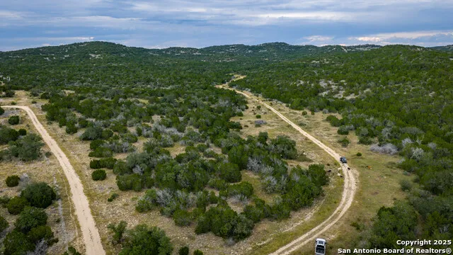 TBD RM 2523 Del Rio, TX 78880