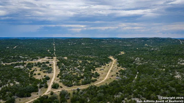 TBD RM 2523 Del Rio, TX 78880
