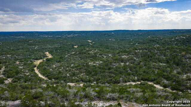 TBD RM 2523 Del Rio, TX 78880