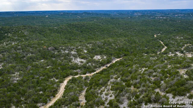 TBD RM 2523 Del Rio, TX 78880