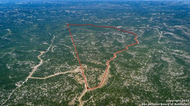 TBD RM 2523 Del Rio, TX 78880