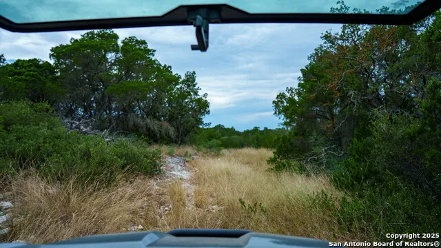 TBD RM 2523 Del Rio, TX 78880