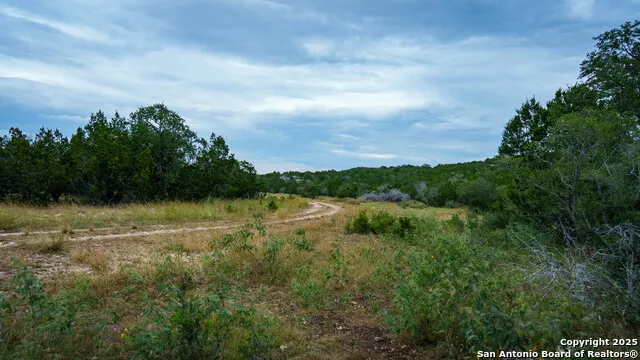 TBD RM 2523 Del Rio, TX 78880