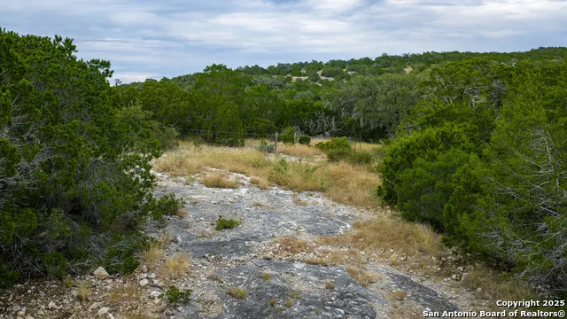 TBD RM 2523 Del Rio, TX 78880