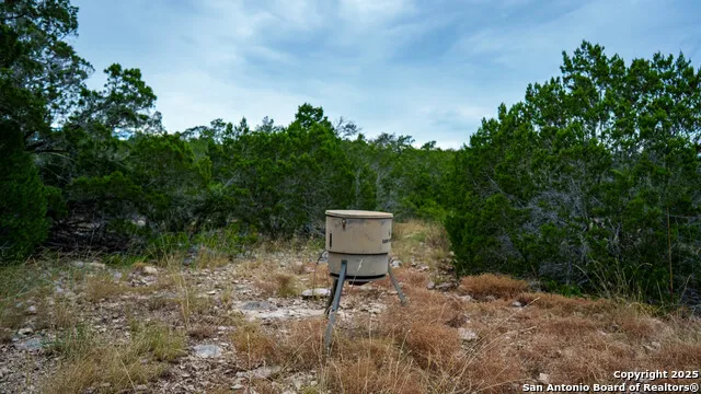TBD RM 2523 Del Rio, TX 78880