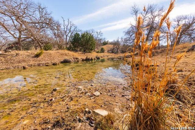 000 Pressler-Henke Rd Kerrville, TX 78028
