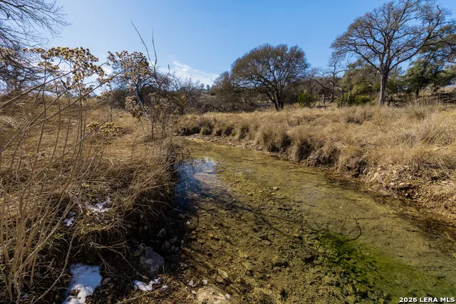 000 Pressler-Henke Rd Kerrville, TX 78028