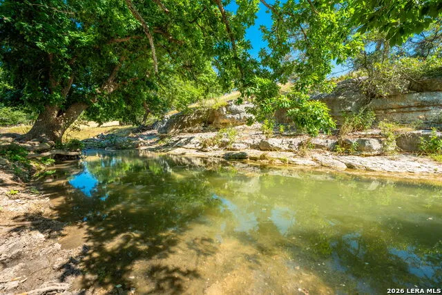 000 Pressler-Henke Rd Kerrville, TX 78028