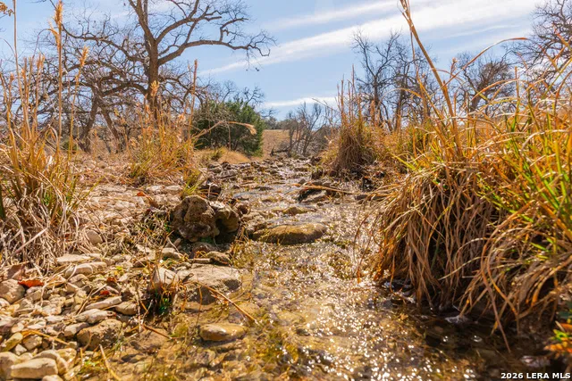 000 Pressler-Henke Rd Kerrville, TX 78028