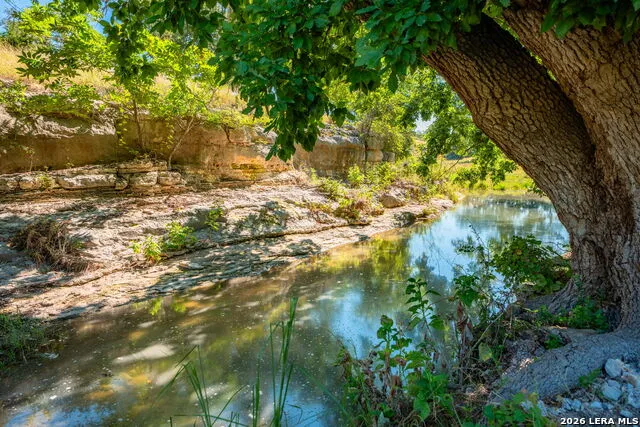 000 Pressler-Henke Rd Kerrville, TX 78028