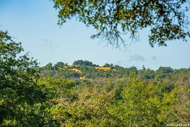 000 Pressler-Henke Rd Kerrville, TX 78028