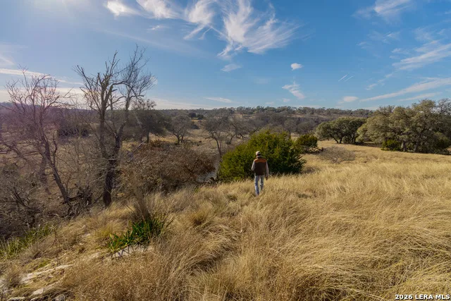 000 Pressler-Henke Rd Kerrville, TX 78028