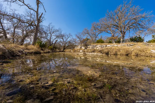 000 Pressler-Henke Rd Kerrville, TX 78028