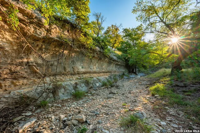 000 Pressler-Henke Rd Kerrville, TX 78028