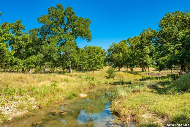 000 Pressler-Henke Rd Kerrville, TX 78028