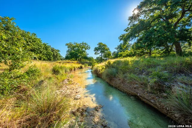 000 Pressler-Henke Rd Kerrville, TX 78028