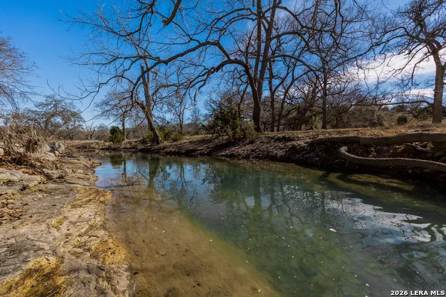 000 Pressler-Henke Rd Kerrville, TX 78028