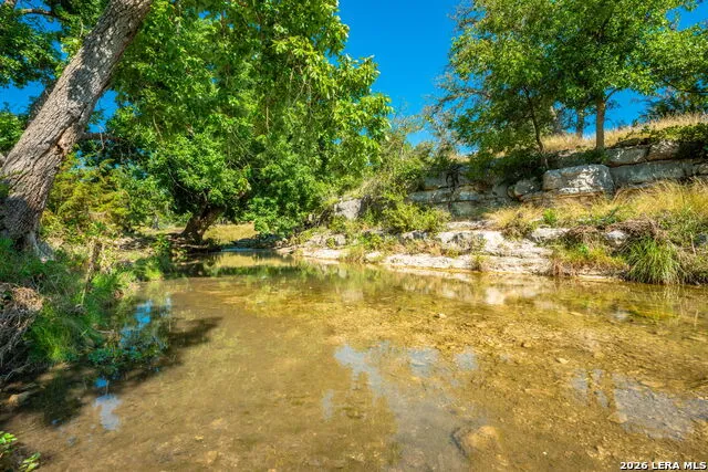 000 Pressler-Henke Rd Kerrville, TX 78028