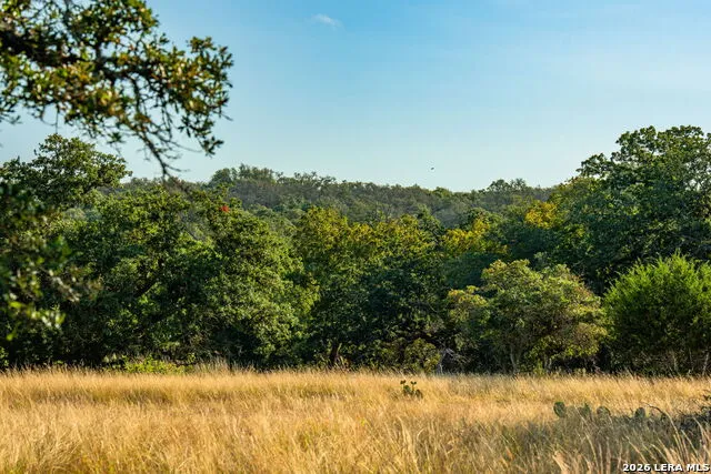 000 Pressler-Henke Rd Kerrville, TX 78028
