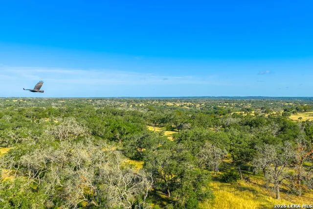 000 Pressler-Henke Rd Kerrville, TX 78028