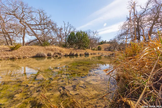 000 Pressler-Henke Rd Kerrville, TX 78028