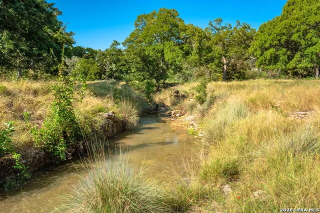 000 Pressler-Henke Rd Kerrville, TX 78028