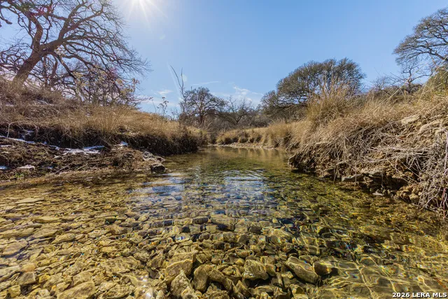 000 Pressler-Henke Rd Kerrville, TX 78028