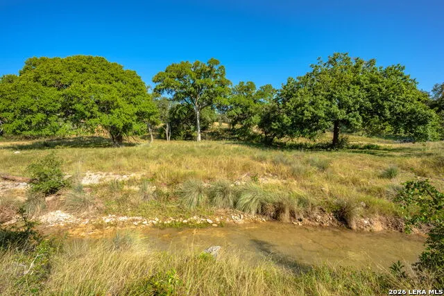 000 Pressler-Henke Rd Kerrville, TX 78028